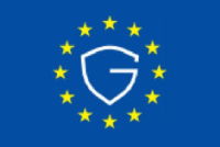 EU warranty / guarantee label