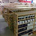 Helm Pokale - Warehouse Friedewald