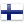 Suomi