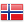 Norsk