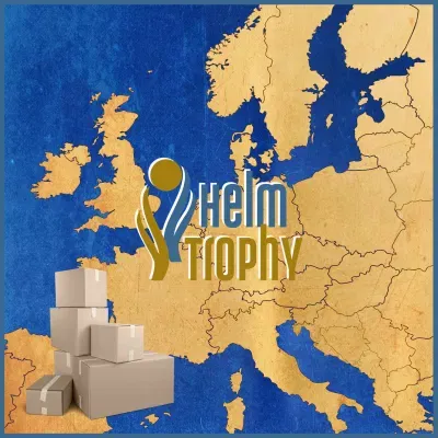 Ability to supply and fast delivery times