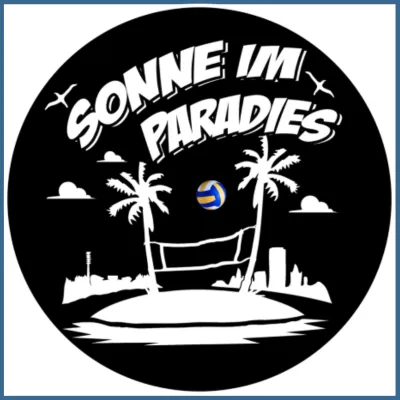 Sonne im Paradies e.V.: Wie gemeinsames Engagement Grenzen überwindet