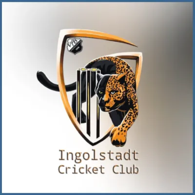 Ingolstadt Cricket Club: Leidenschaft, Integration und großer Teamgeist!