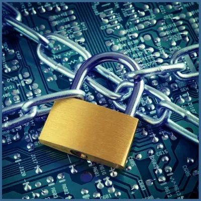 Security when ordering online: Why it's so important and what Helm Trophy GmbH is doing about it